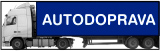 autodoprava