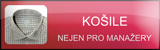 luxusní košile