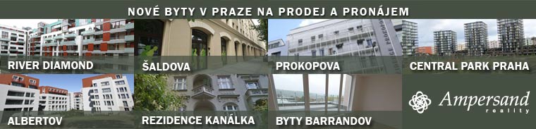 prodej a pronájme nových bytů v praze prodej a pronájme nových bytů v praze