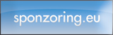 sponzoring